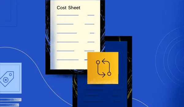 Featured Image of Bhartiya Garden Enclave Cost Sheet Featured Image of Bhartiya Garden Enclave Cost Sheet