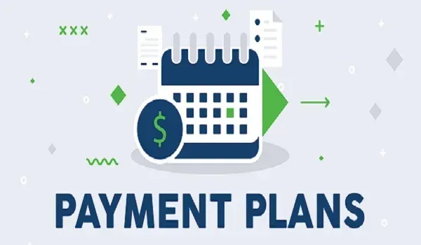 Bhartiya Garden Enclave Payment Plan 