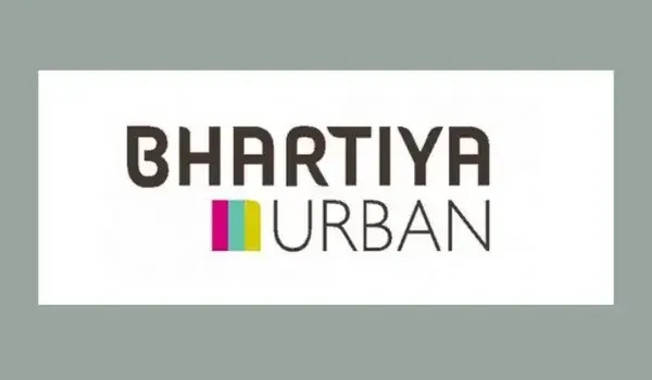 Featured Image of Bhartiya Urban Featured Image of Bhartiya Urban