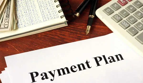 Featured Image of Bhartiya Garden Enclave Payment Plan