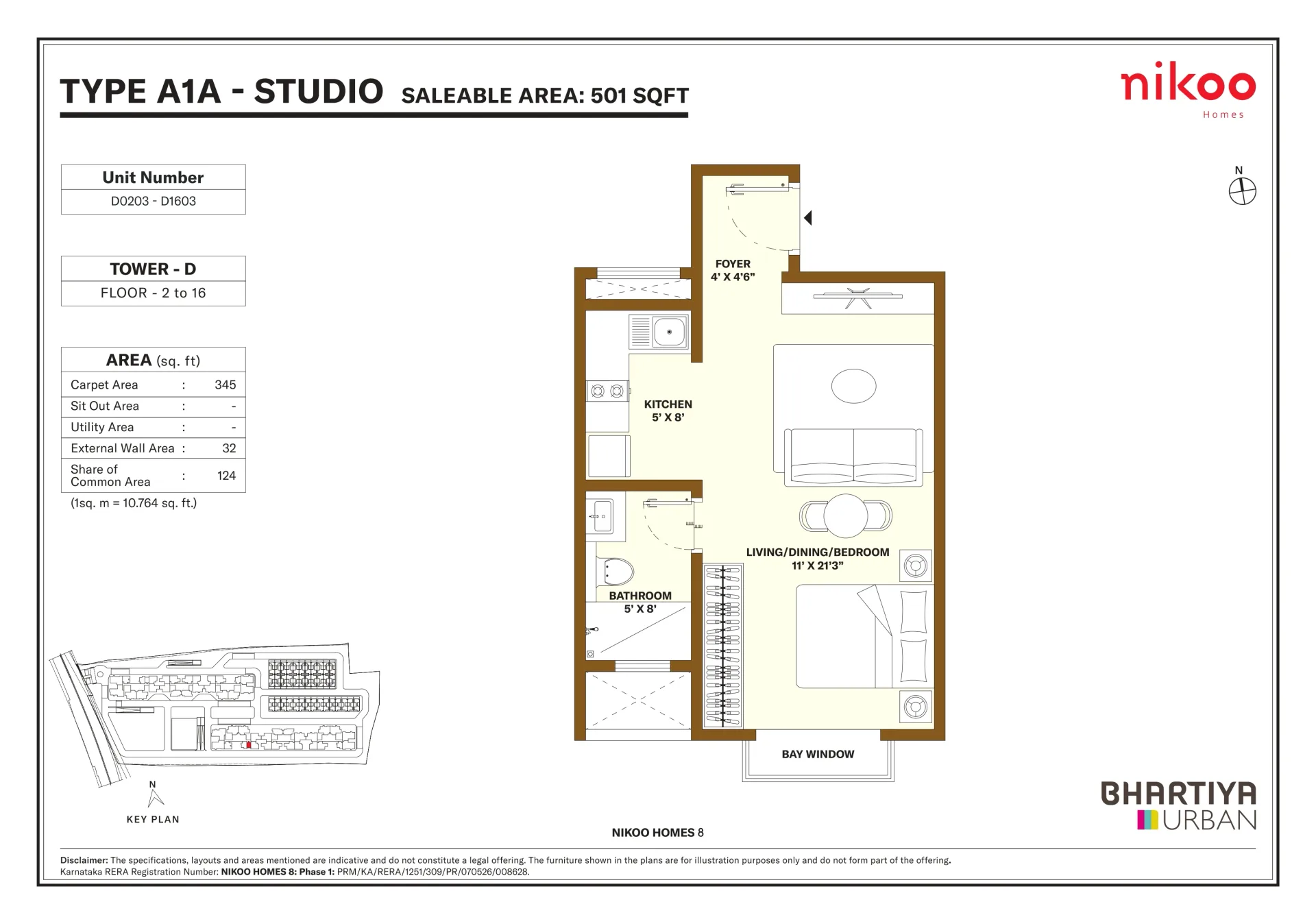 Studio