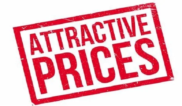 Featured Image of Price of Apartments in Bangalore
