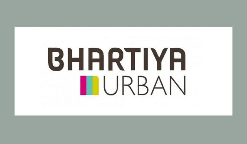 Bhartiya Urban Bhartiya Urban