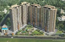 Bhartiya Bellahalli Bangalore: Price, Floor Plans & Reviews 2026
