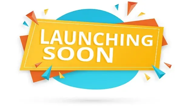 Featured Image of Bhartiya Garden Enclave Launch Date Featured Image of Bhartiya Garden Enclave Launch Date