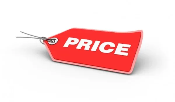 Bhartiya Garden Enclave Price List 