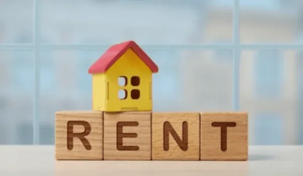 Featured Image of Bhartiya Garden Enclave Rent Featured Image of Bhartiya Garden Enclave Rent