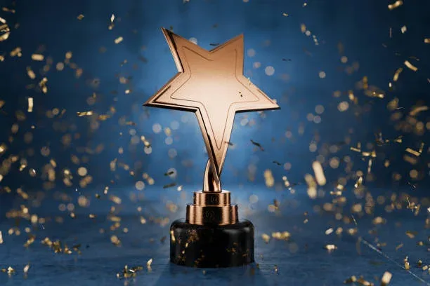 Bhartiya Urban – Honors, Awards & Recognition