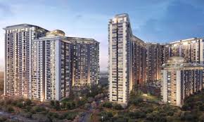 Nikoo Homes 6 Nikoo Homes 6