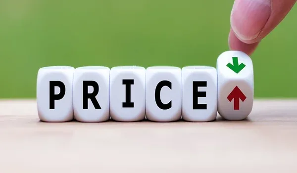 Featured Image of Price Featured Image of Price