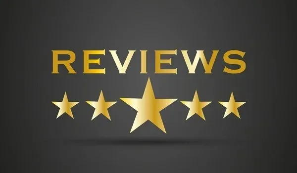 Featured Image of Reviews Featured Image of Reviews