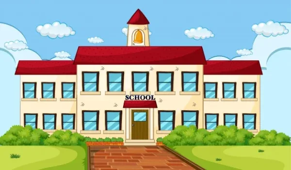 Bhartiya Garden Enclave Nearby Schools Guide