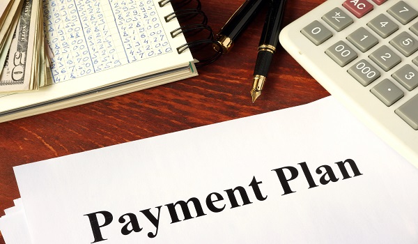 Featured Image of Bharatiya Garden Enclave Payment Plan