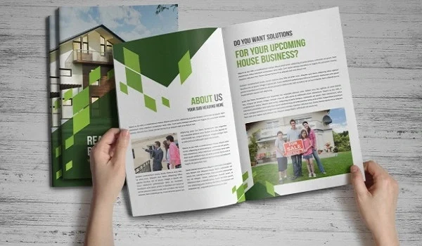 Featured Image of Bhartiya Garden Enclave Brochure PDF Download
