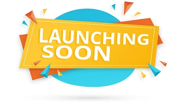 Featured Image of Bhartiya Garden Enclave Launch Date
