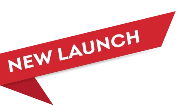 Featured Image of Bhartiya Garden Enclave New Launch