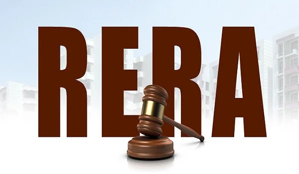 Featured Image of Bhartiya Garden Enclave Rera Approval