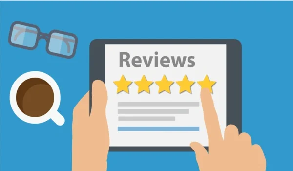 Featured Image of Bhartiya Garden Enclave Reviews