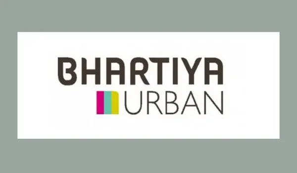 Featured Image of Bhartiya Urban